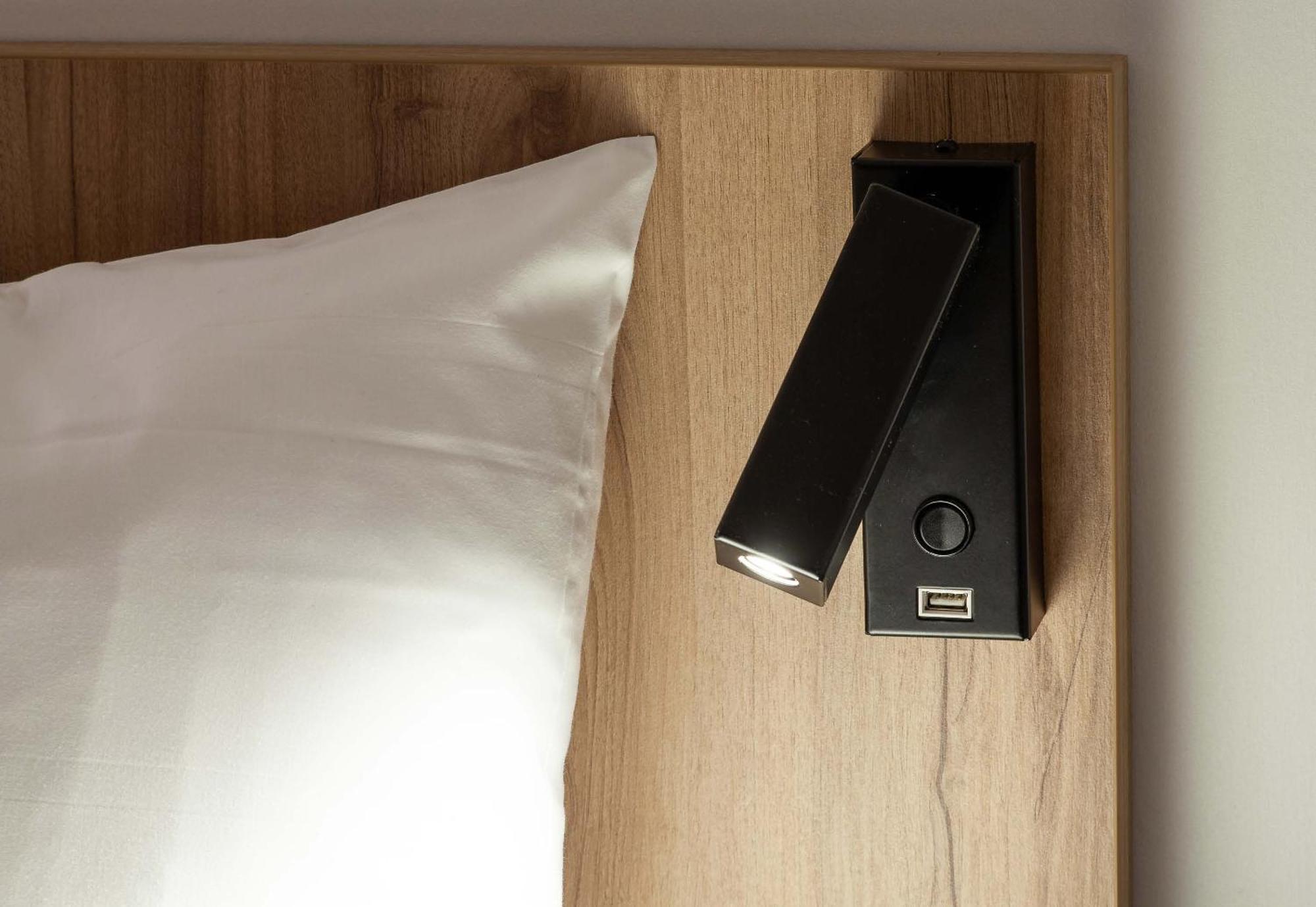 B&B Hotel Arras Luaran gambar